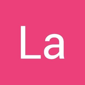 Meet your Posher, La